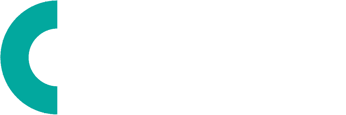 CruncherSoft Technologies